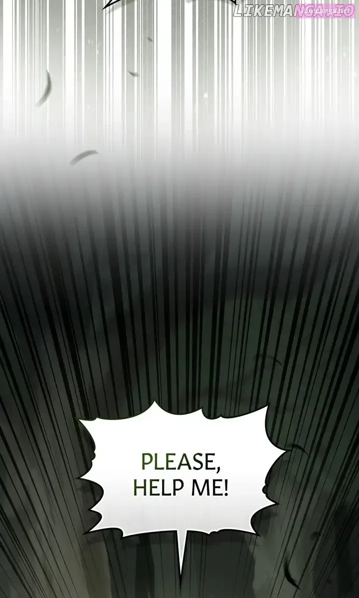Read Living As The Enemy Prince Manga Online