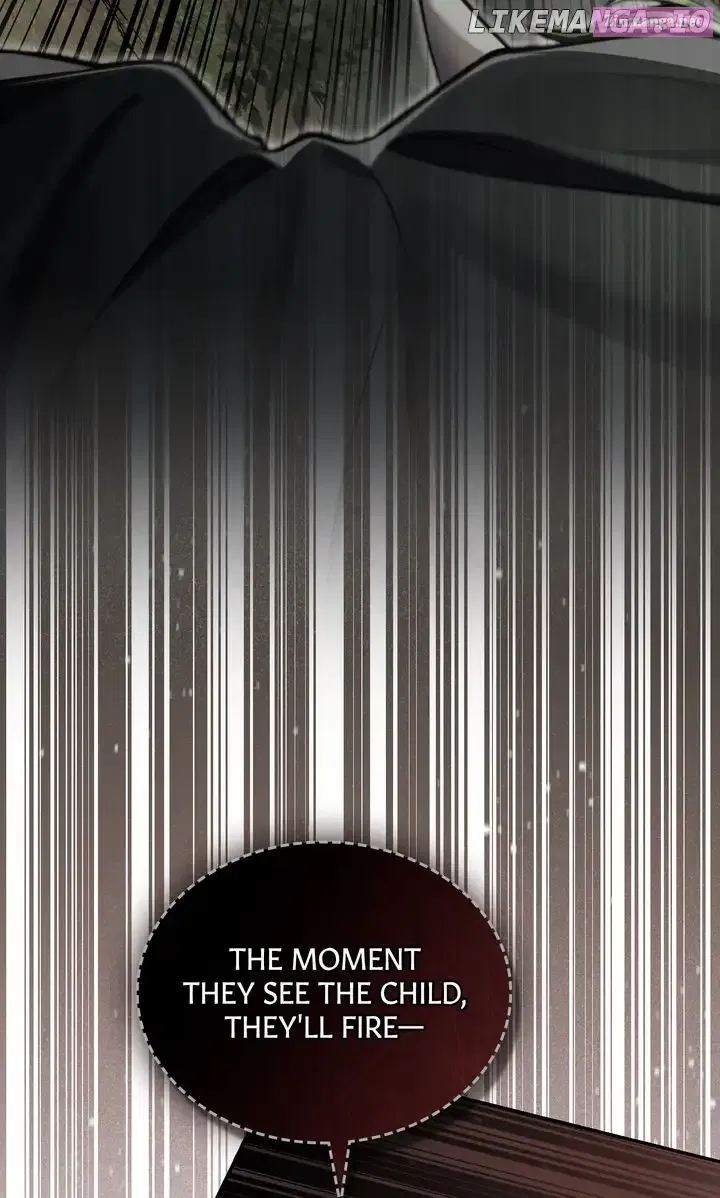 Read Living As The Enemy Prince Manga Online