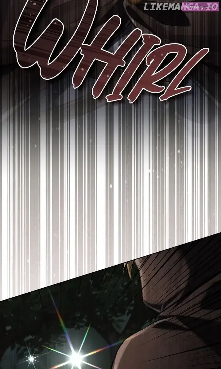 Read Living As The Enemy Prince Manga Online