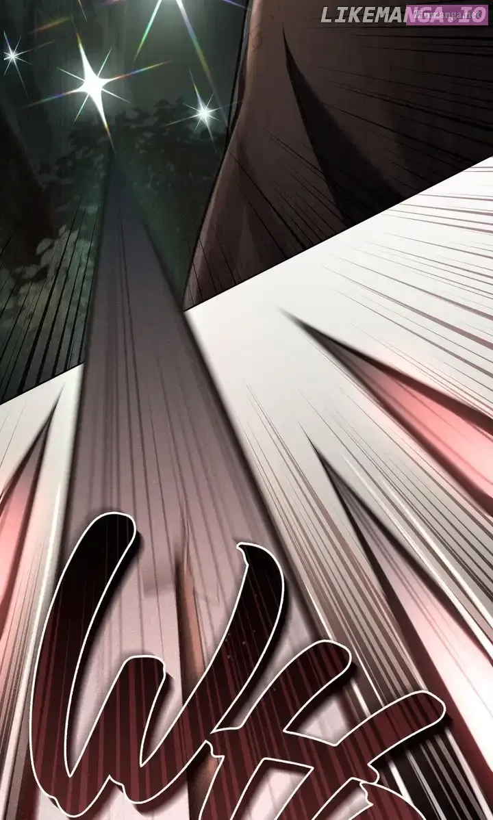 Read Living As The Enemy Prince Manga Online