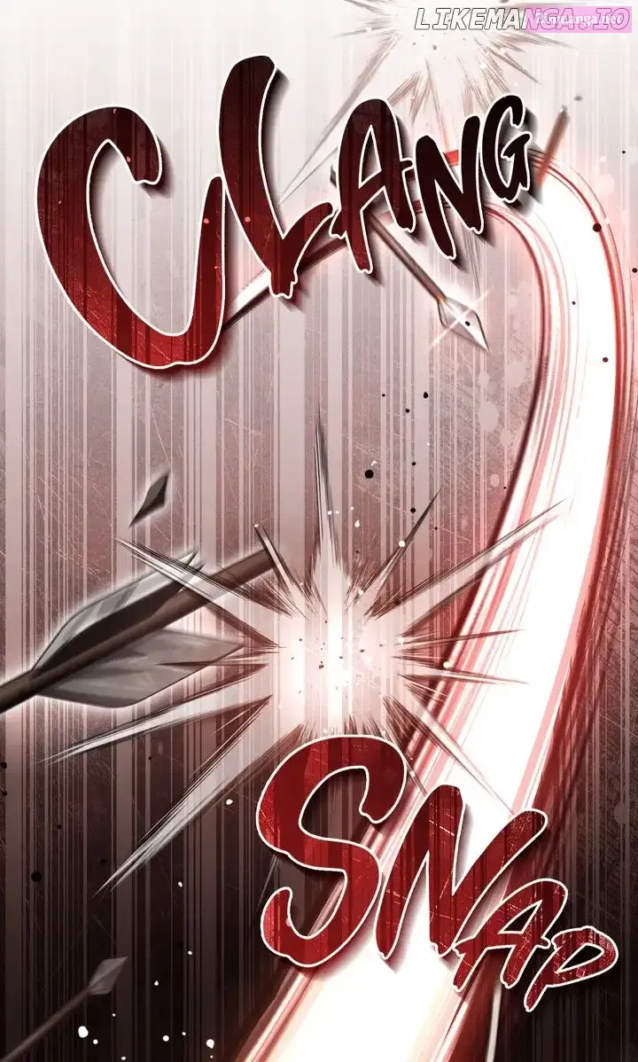 Read Living As The Enemy Prince Manga Online