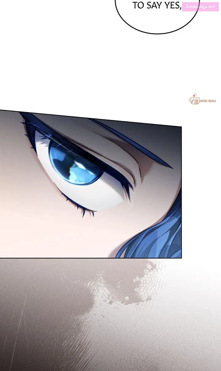 Read Living As The Enemy Prince Manga Online