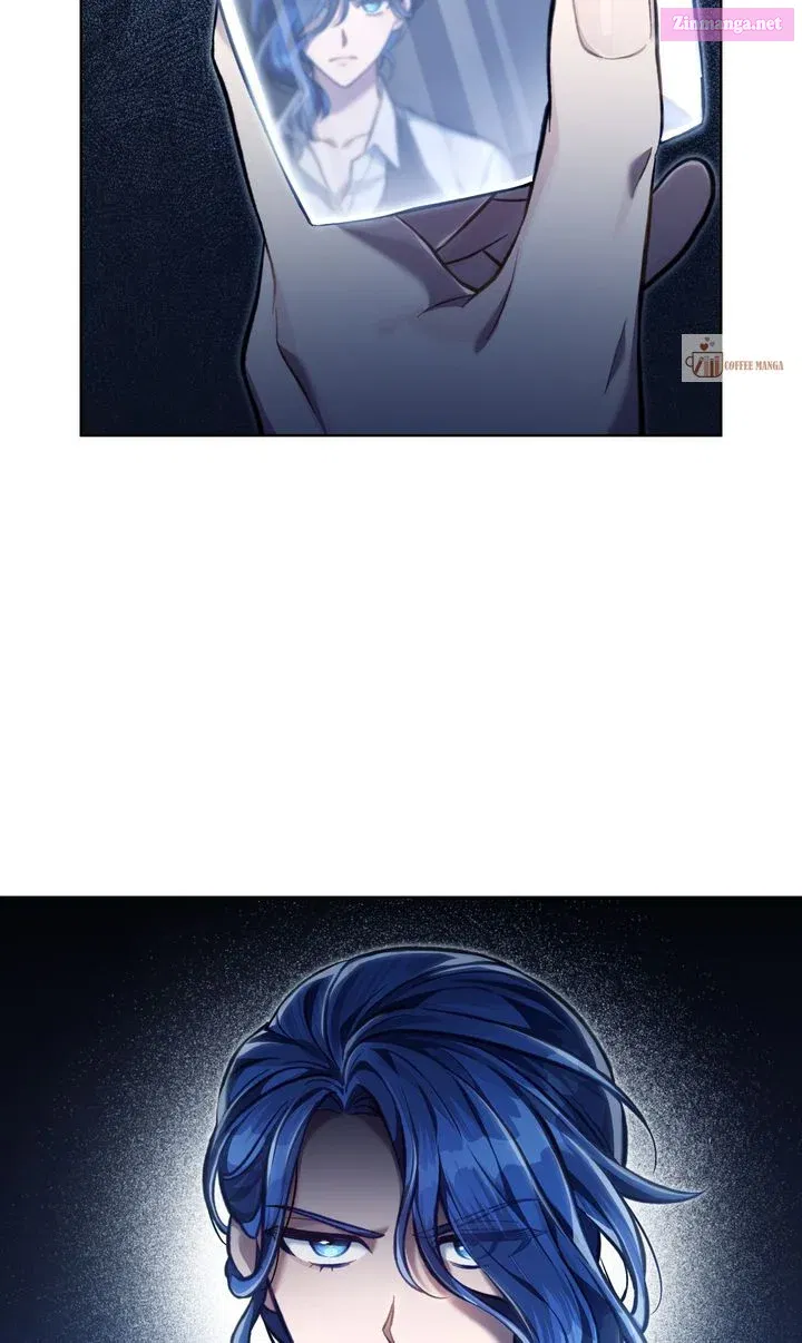 Read Living As The Enemy Prince Manga Online