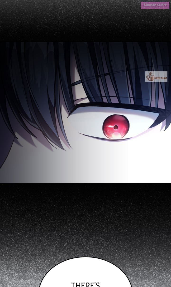 Read Living As The Enemy Prince Manga Online