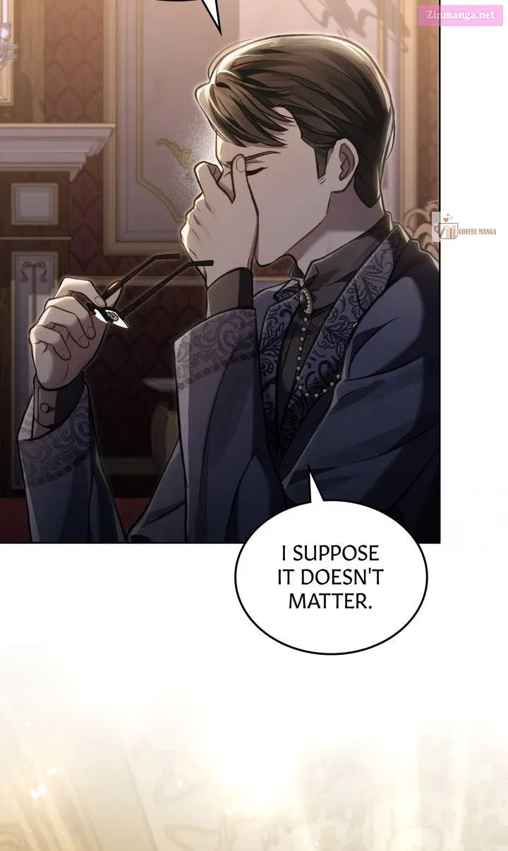 Read Living As The Enemy Prince Manga Online