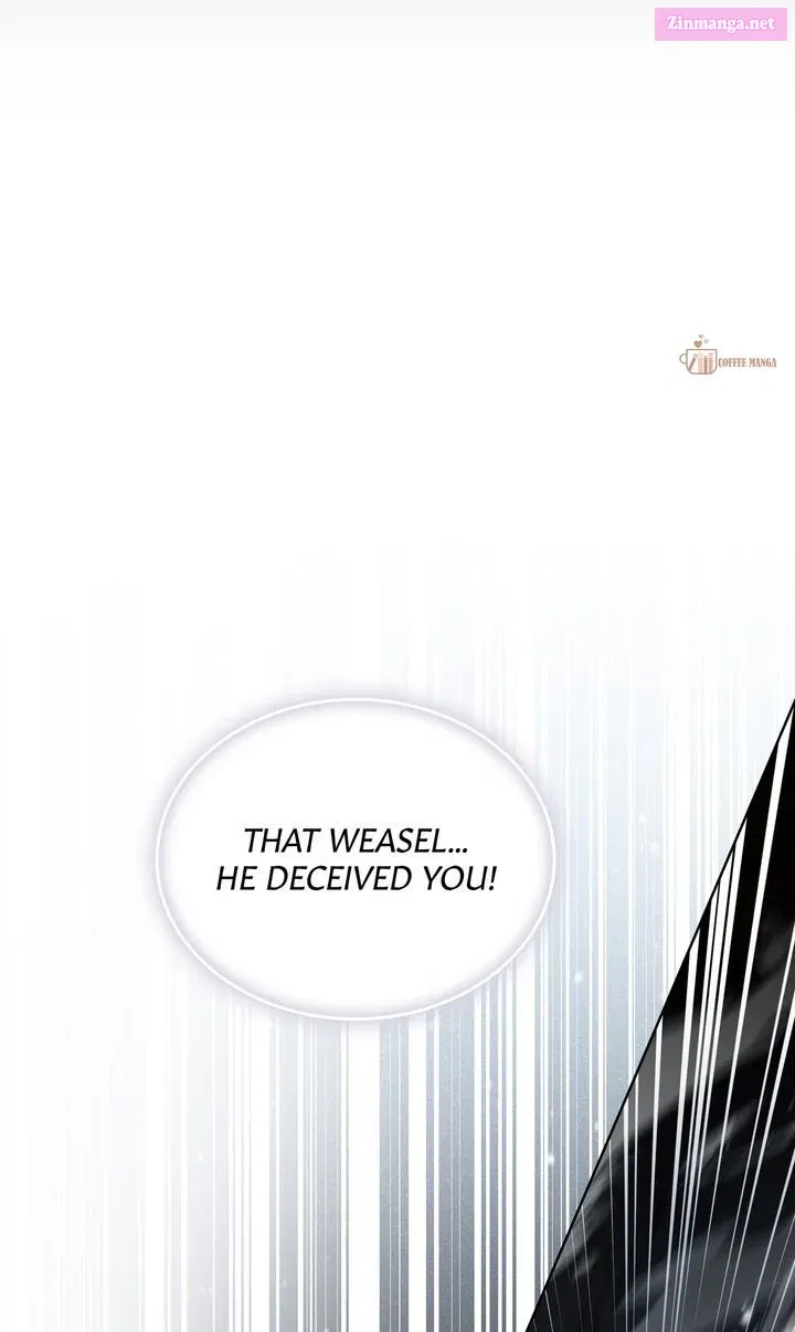 Read Living As The Enemy Prince Manga Online
