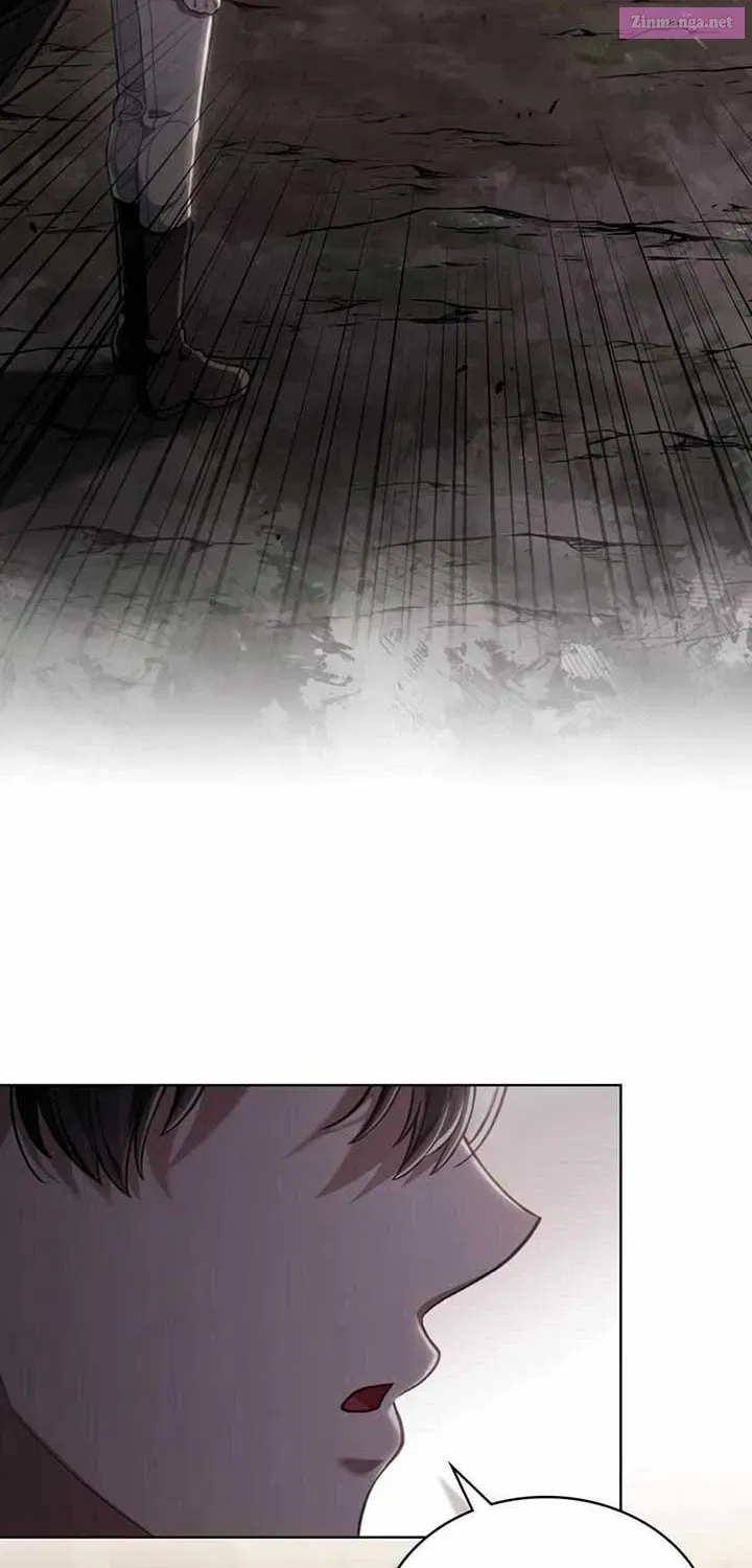 Read Living As The Enemy Prince Manga Online
