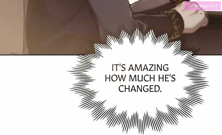 Read Living As The Enemy Prince Manga Online