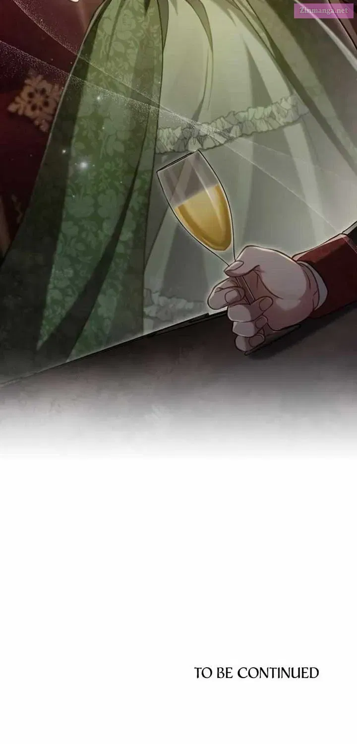Read Living As The Enemy Prince Manga Online