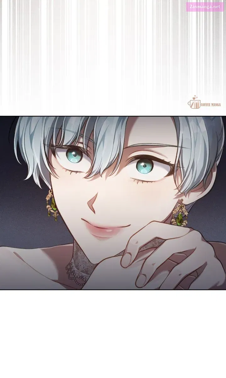 Read Living As The Enemy Prince Manga Online