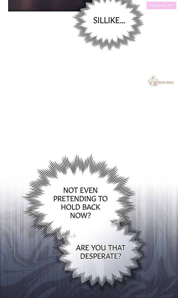 Read Living As The Enemy Prince Manga Online