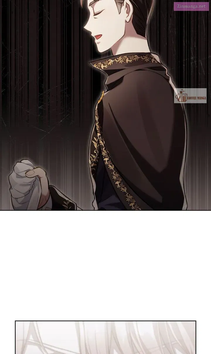 Read Living As The Enemy Prince Manga Online