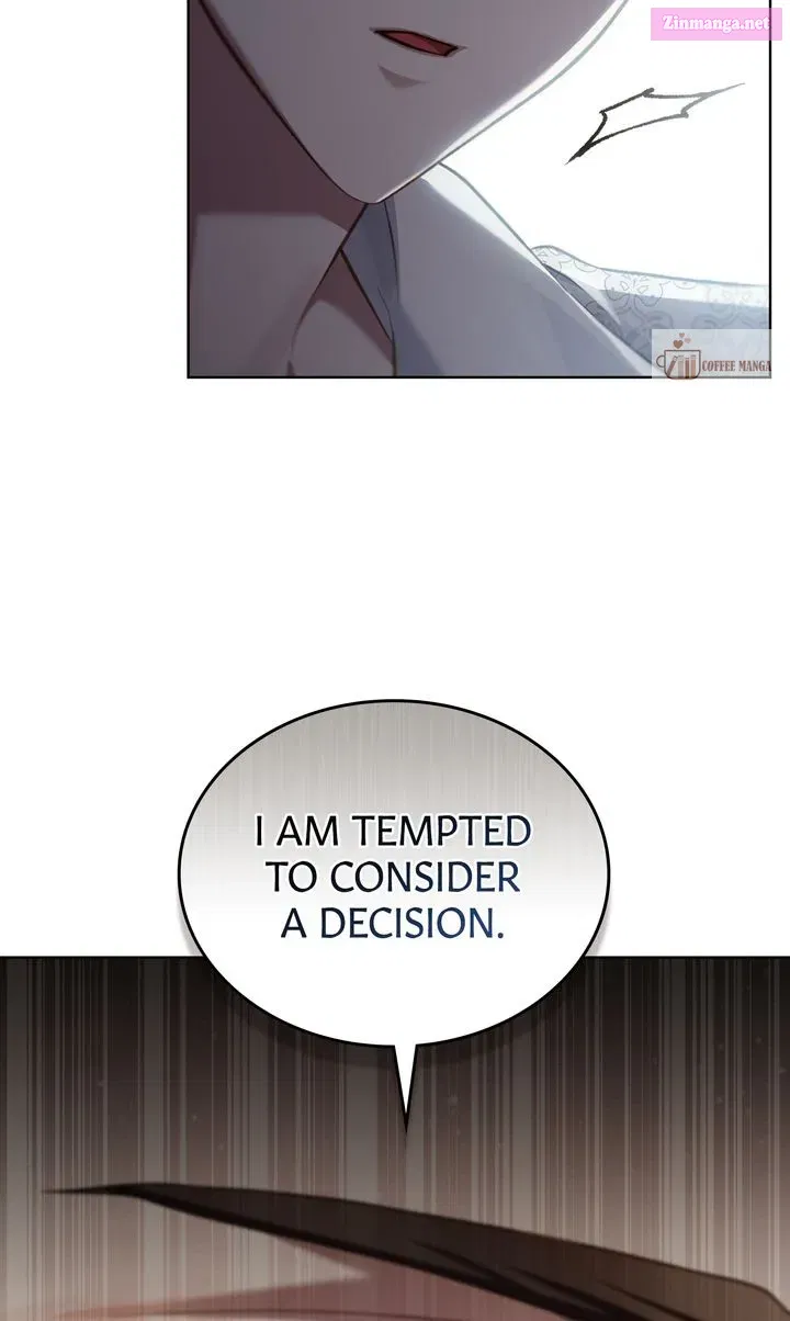 Read Living As The Enemy Prince Manga Online
