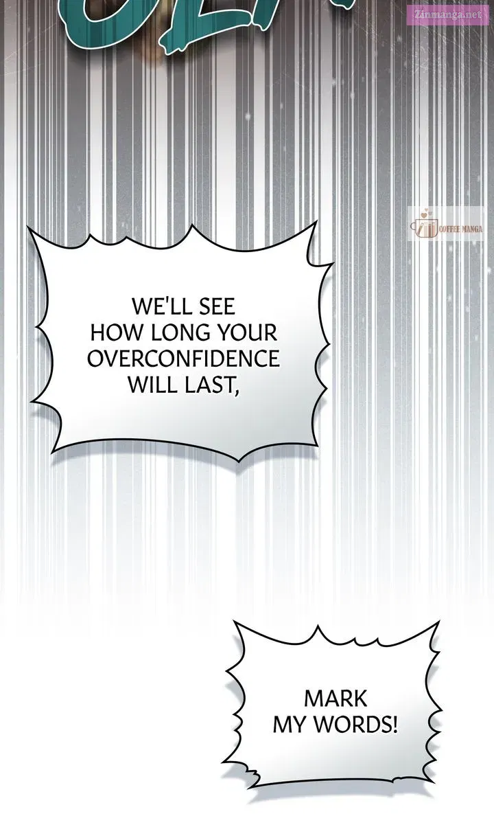 Read Living As The Enemy Prince Manga Online