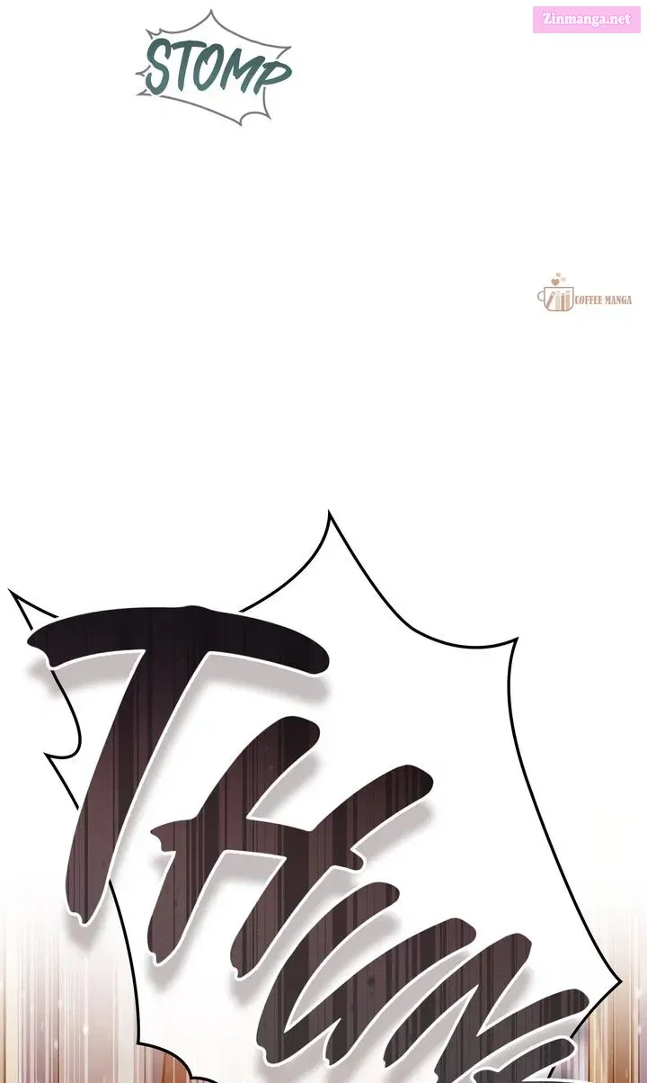 Read Living As The Enemy Prince Manga Online