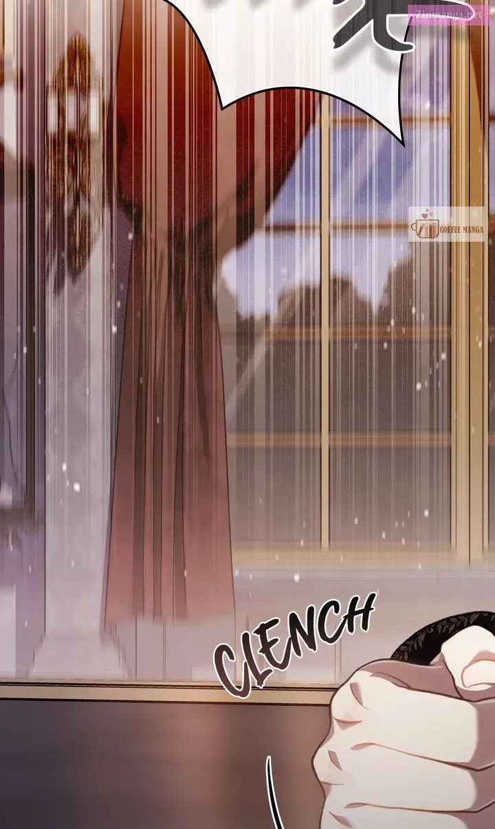 Read Living As The Enemy Prince Manga Online