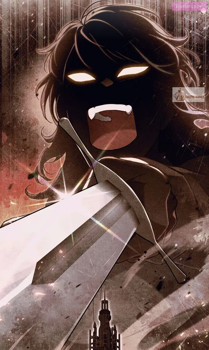 Read Living As The Enemy Prince Manga Online