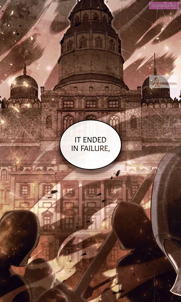 Read Living As The Enemy Prince Manga Online