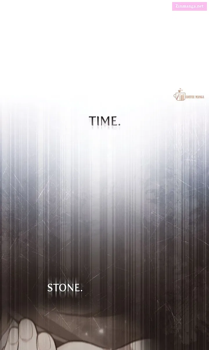 Read Living As The Enemy Prince Manga Online