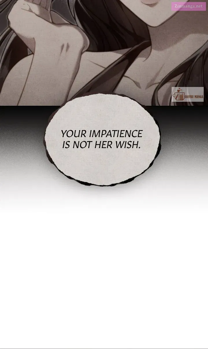 Read Living As The Enemy Prince Manga Online