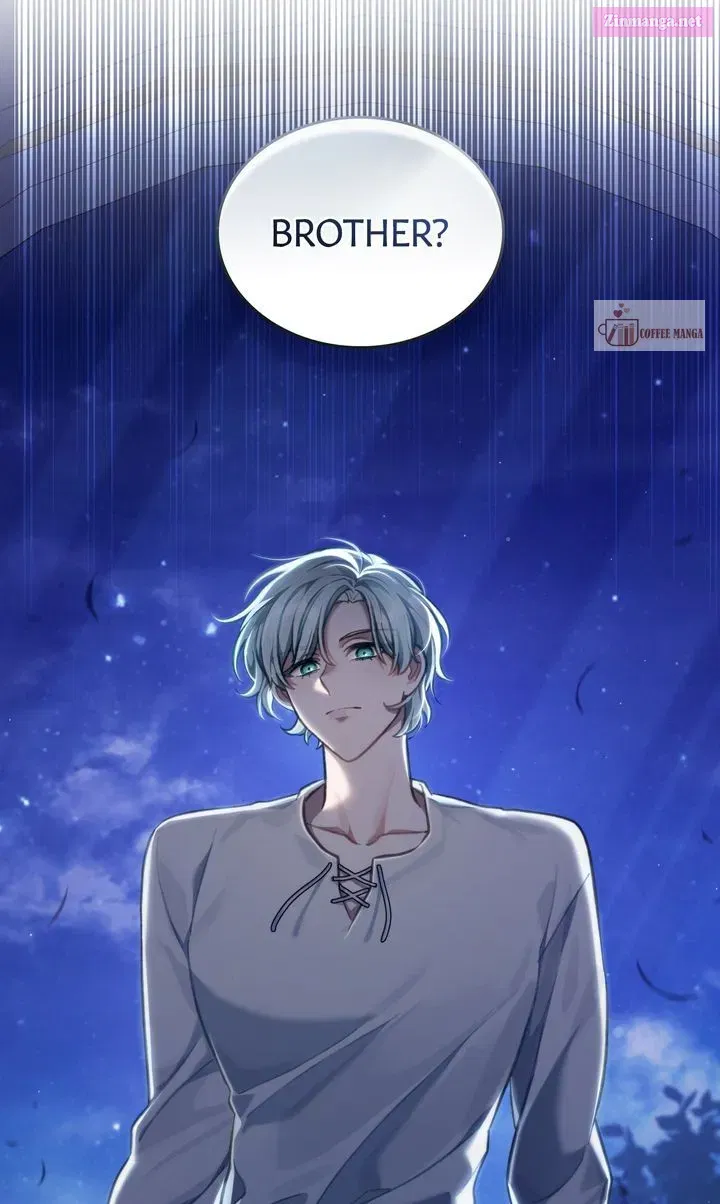 Read Living As The Enemy Prince Manga Online