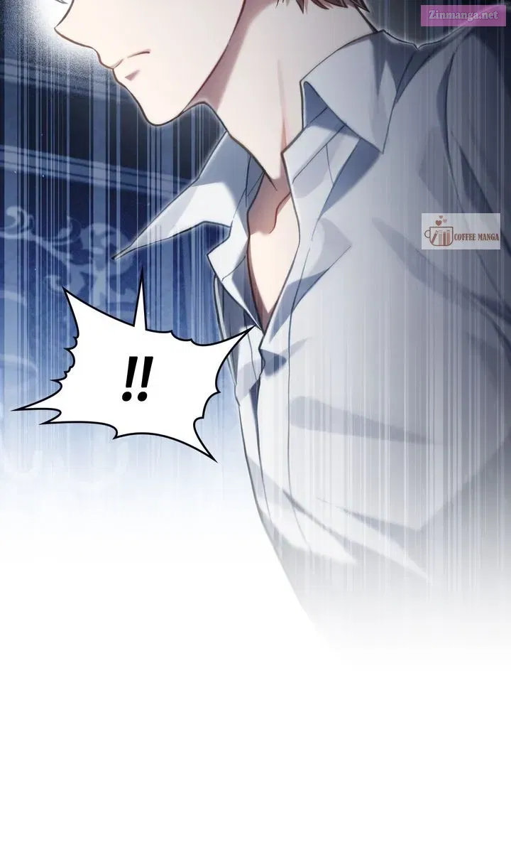 Read Living As The Enemy Prince Manga Online