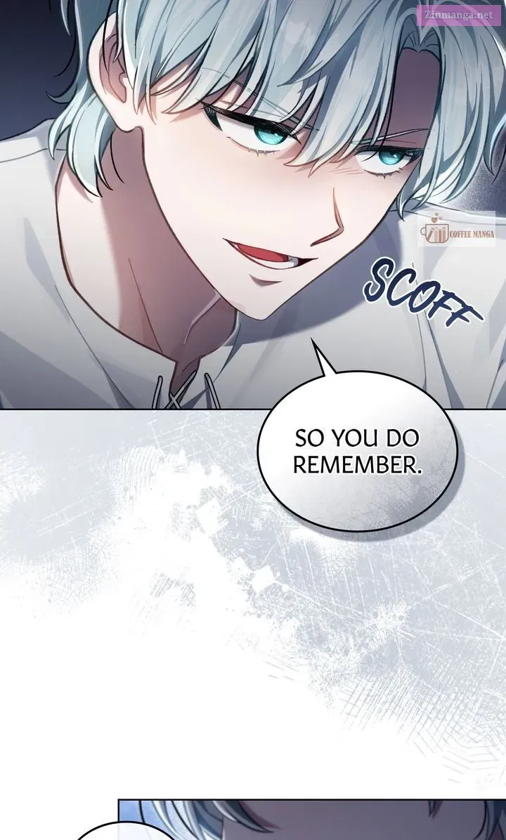 Read Living As The Enemy Prince Manga Online