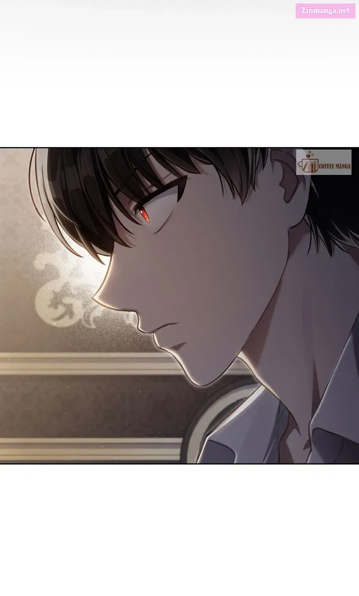 Read Living As The Enemy Prince Manga Online