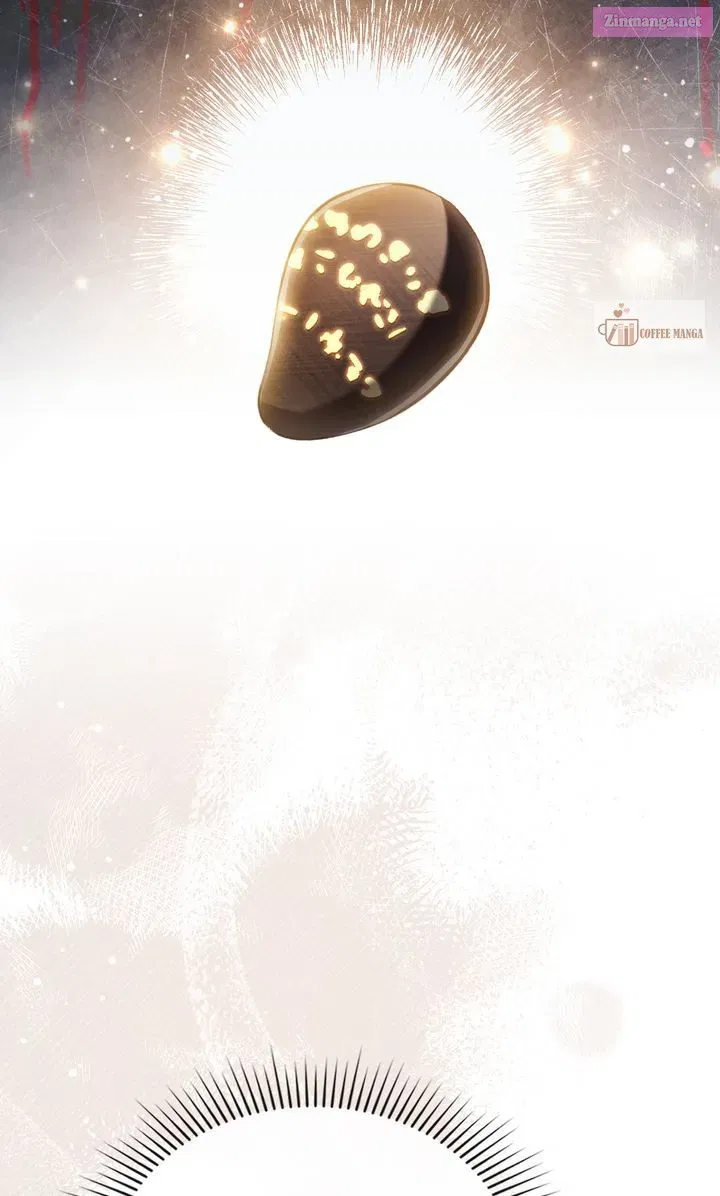 Read Living As The Enemy Prince Manga Online