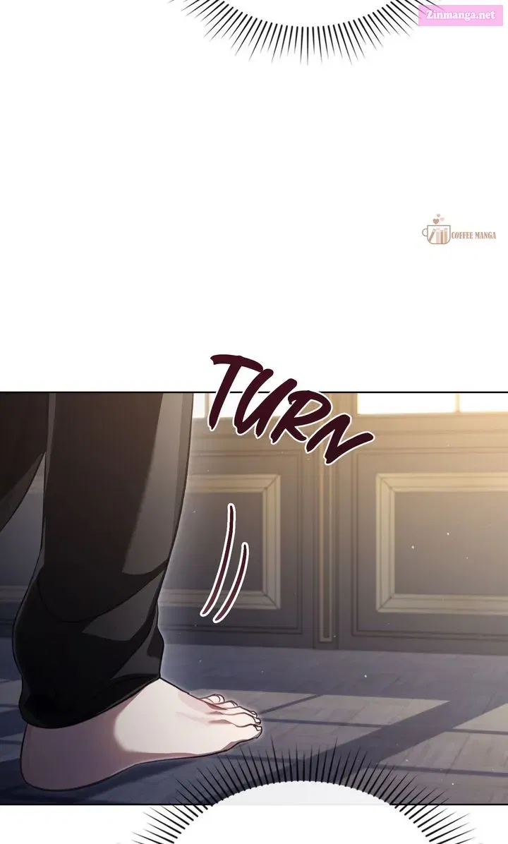 Read Living As The Enemy Prince Manga Online