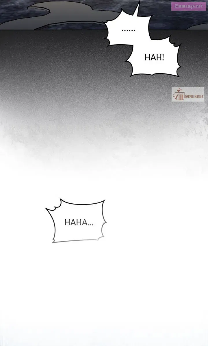 Read Living As The Enemy Prince Manga Online