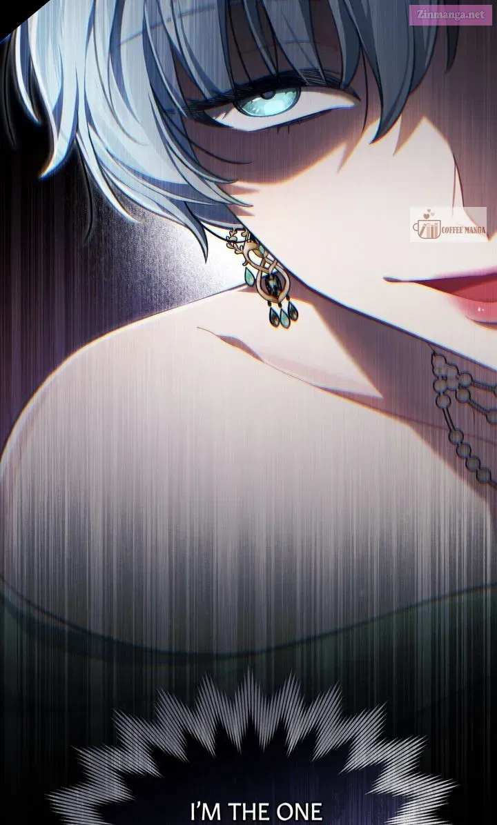 Read Living As The Enemy Prince Manga Online