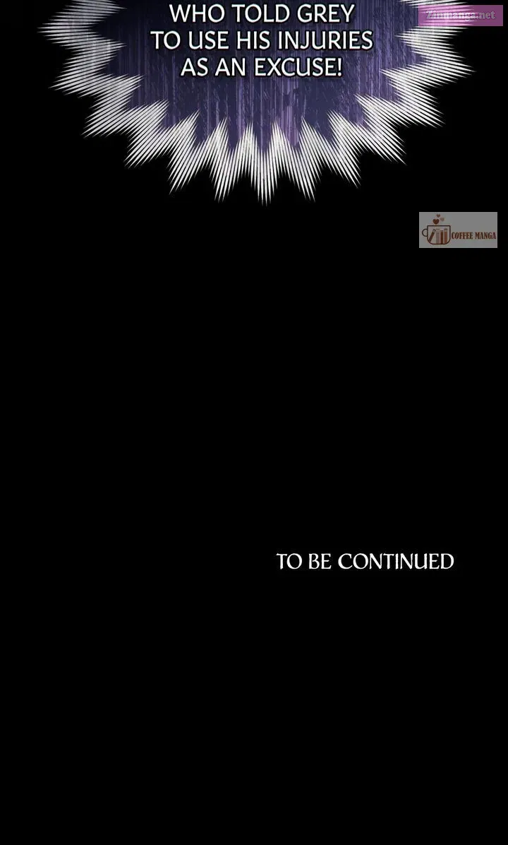 Read Living As The Enemy Prince Manga Online