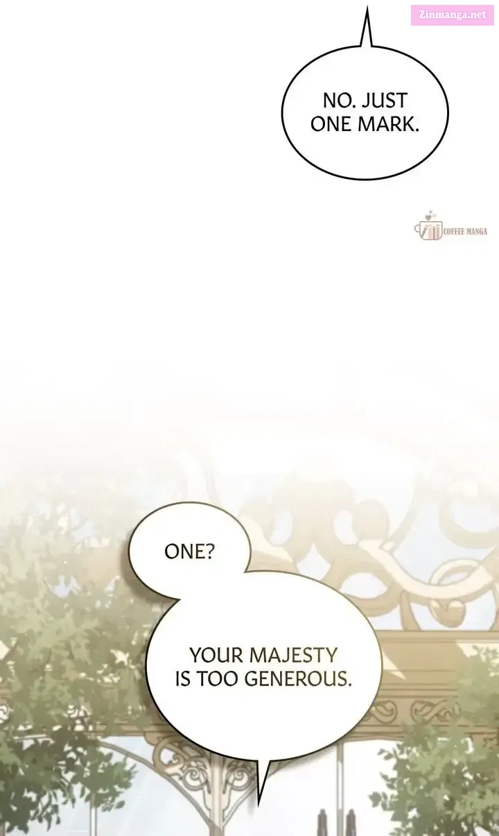 Read Living As The Enemy Prince Manga Online