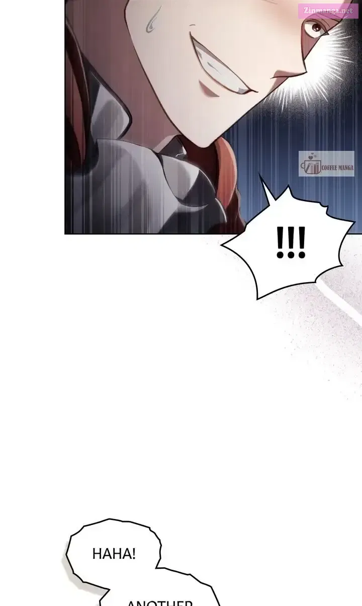 Read Living As The Enemy Prince Manga Online