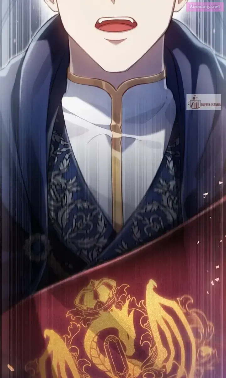 Read Living As The Enemy Prince Manga Online