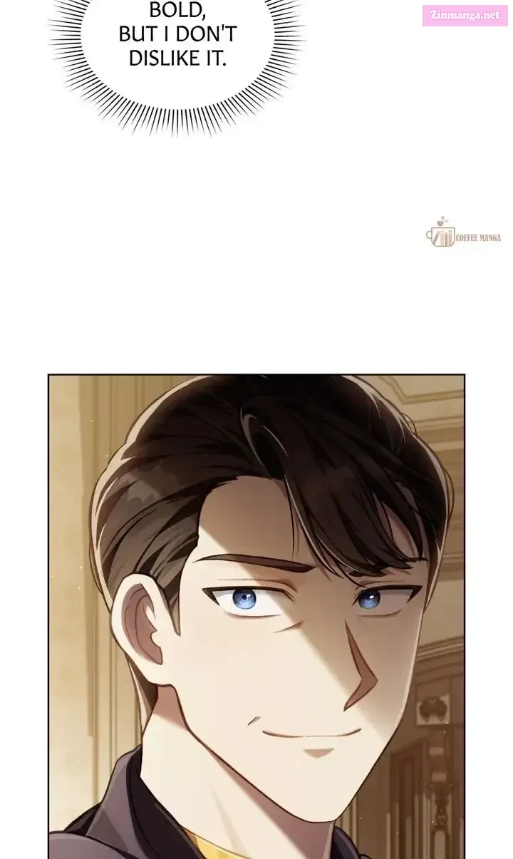 Read Living As The Enemy Prince Manga Online