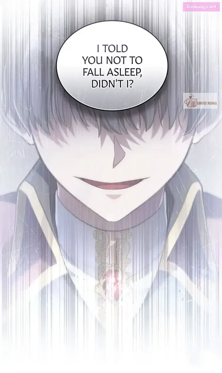Read Living As The Enemy Prince Manga Online