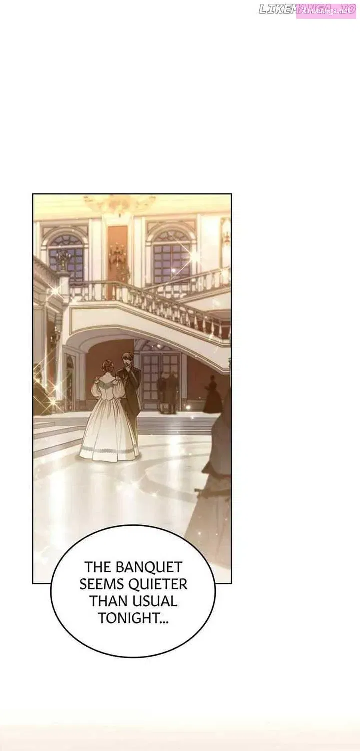 Read Living As The Enemy Prince Manga Online