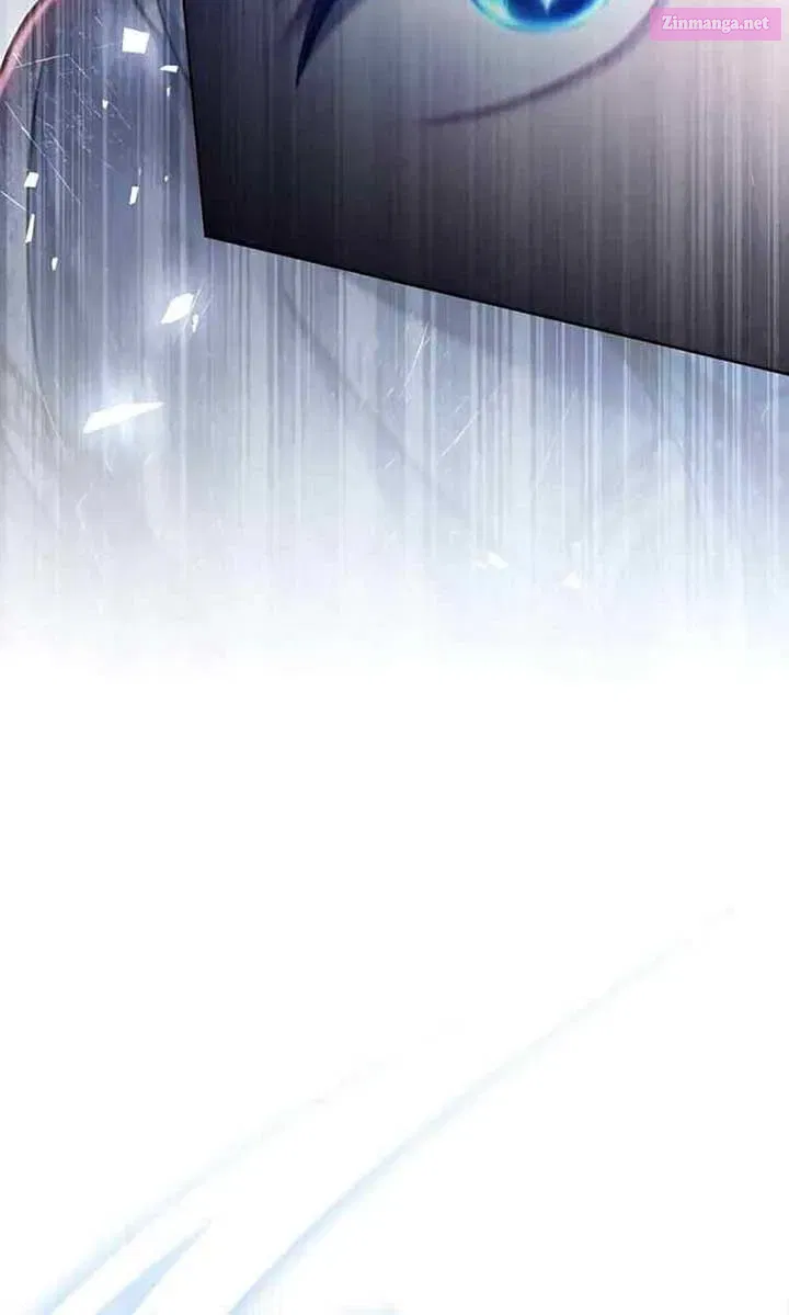 Read Living As The Enemy Prince Manga Online