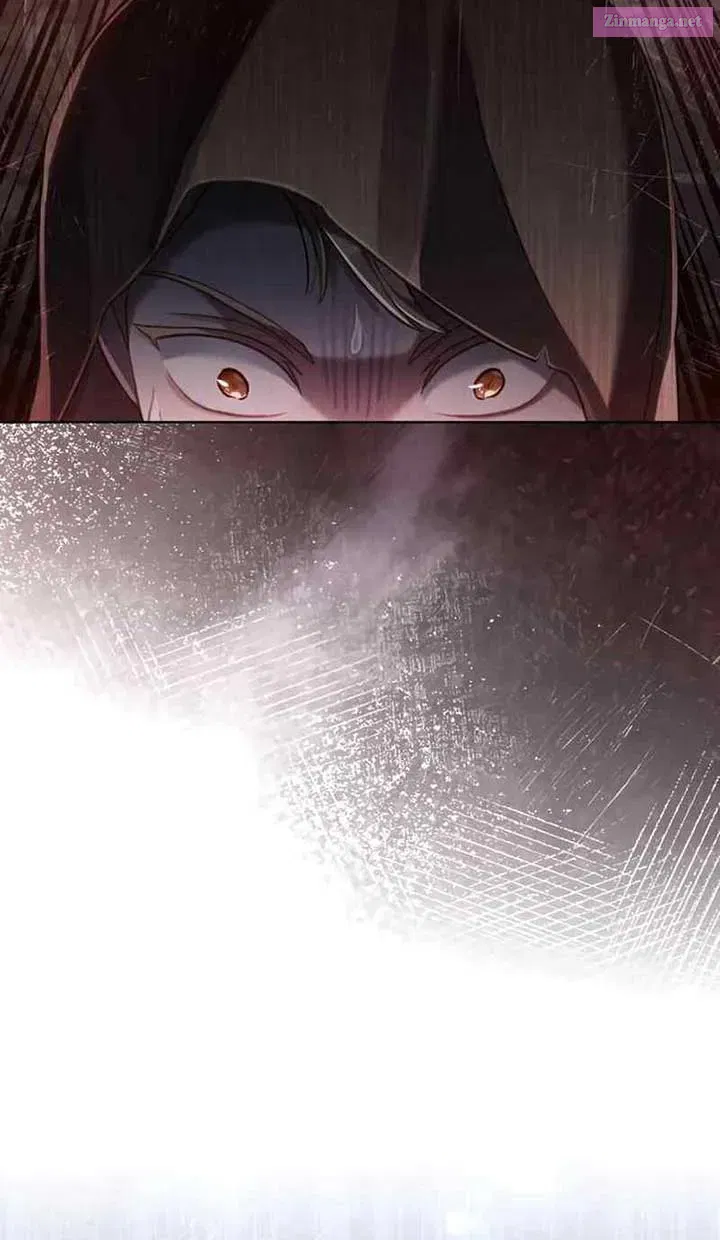 Read Living As The Enemy Prince Manga Online