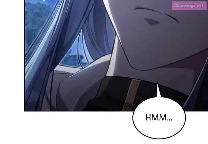 Read Living As The Enemy Prince Manga Online