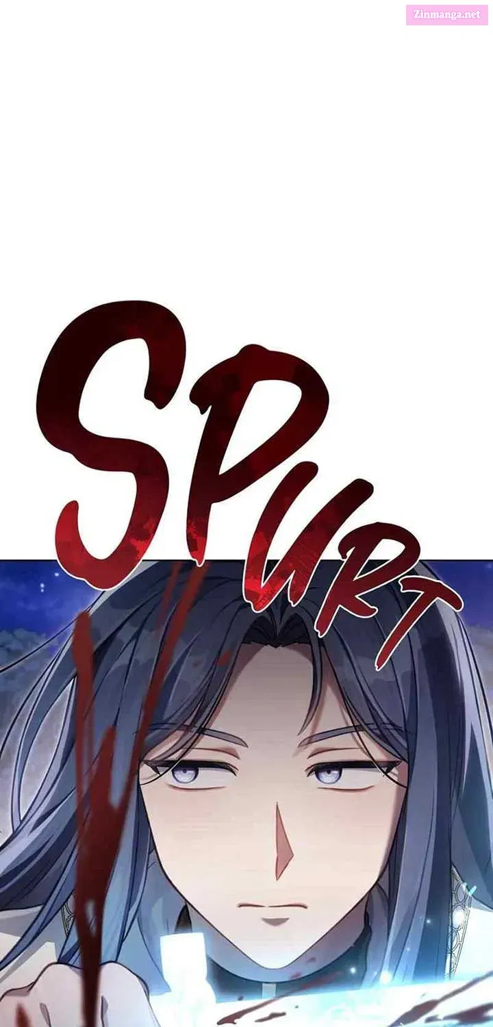 Read Living As The Enemy Prince Manga Online
