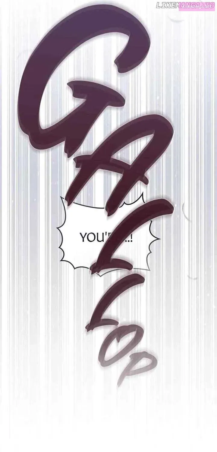 Read Living As The Enemy Prince Manga Online