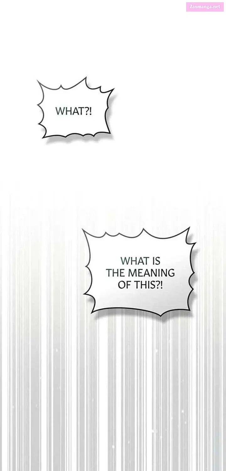 Read Living As The Enemy Prince Manga Online