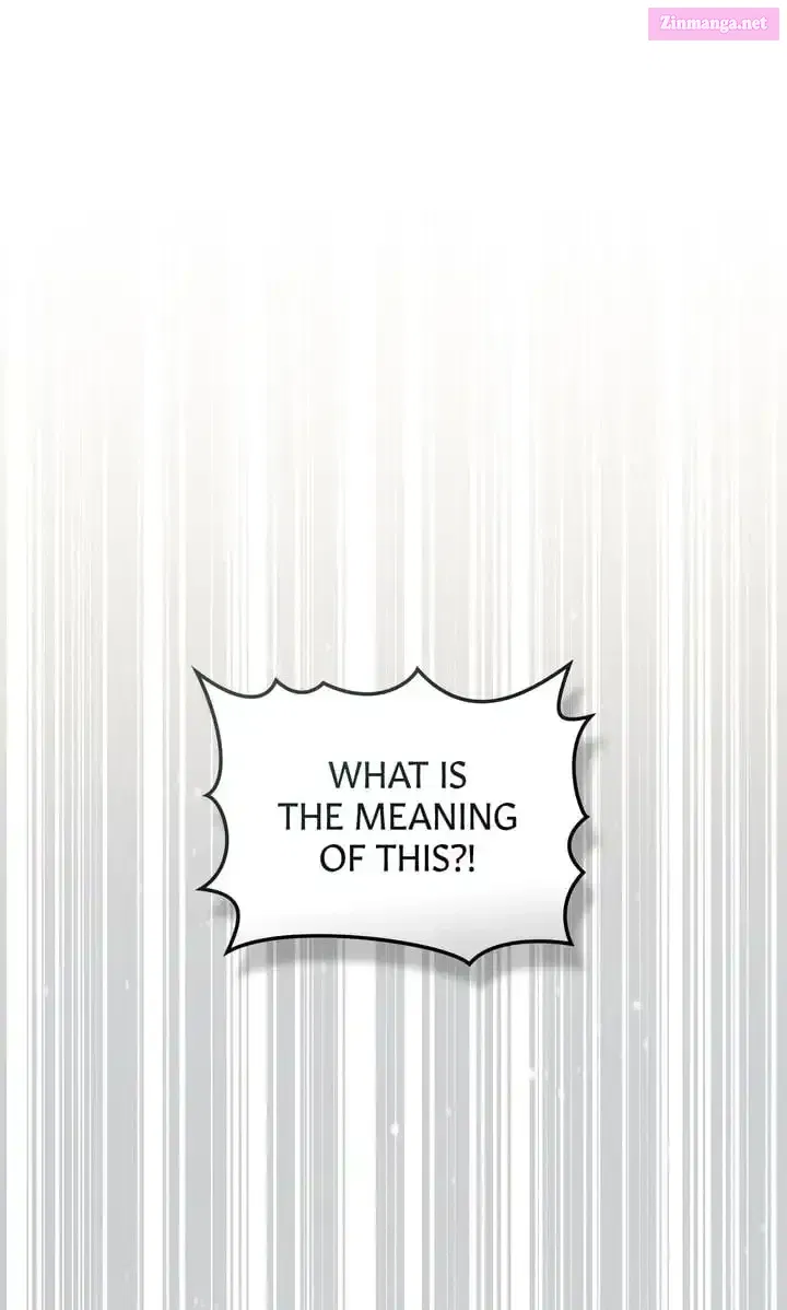 Read Living As The Enemy Prince Manga Online