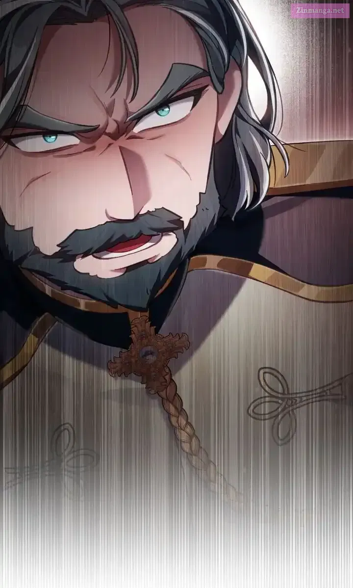 Read Living As The Enemy Prince Manga Online