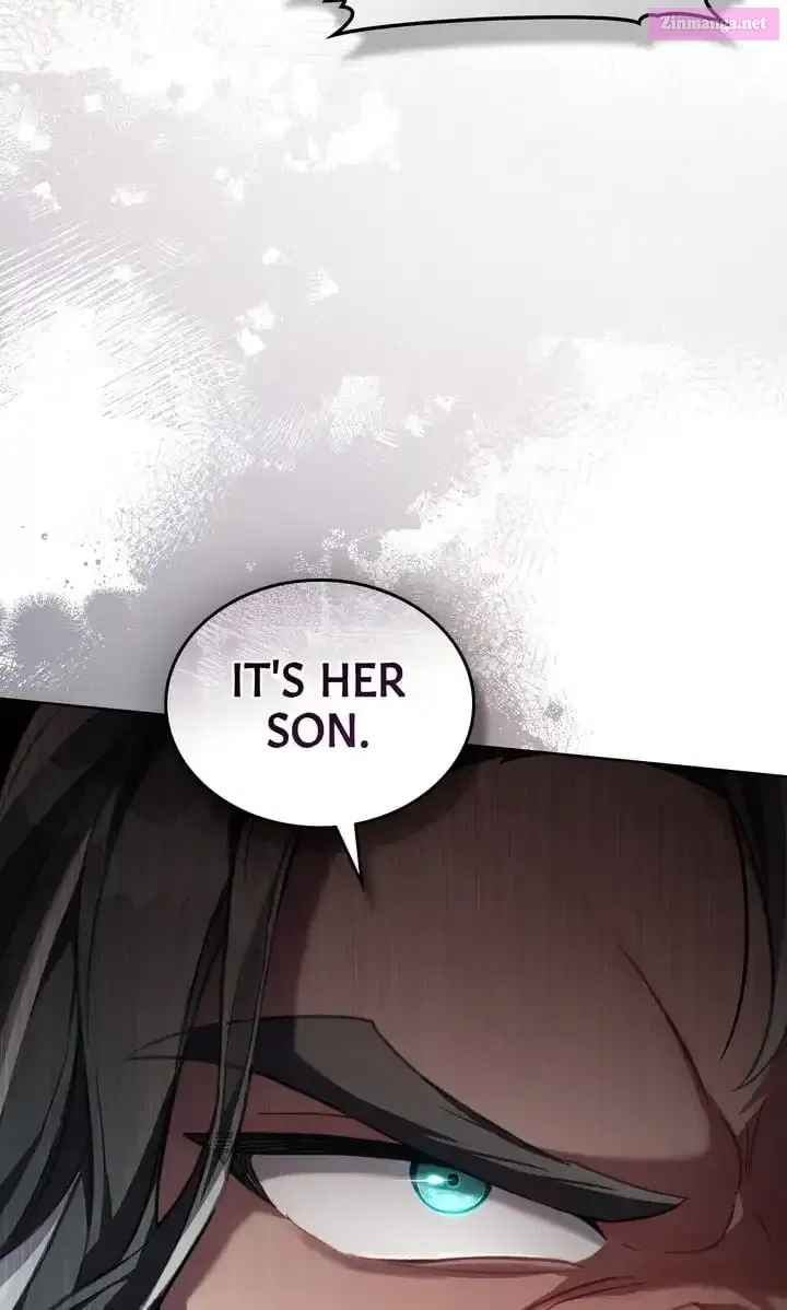 Read Living As The Enemy Prince Manga Online