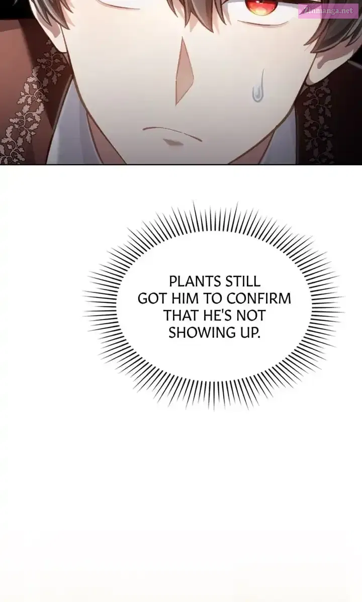 Read Living As The Enemy Prince Manga Online