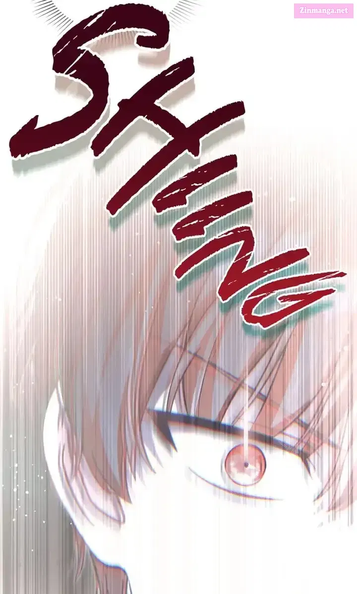 Read Living As The Enemy Prince Manga Online